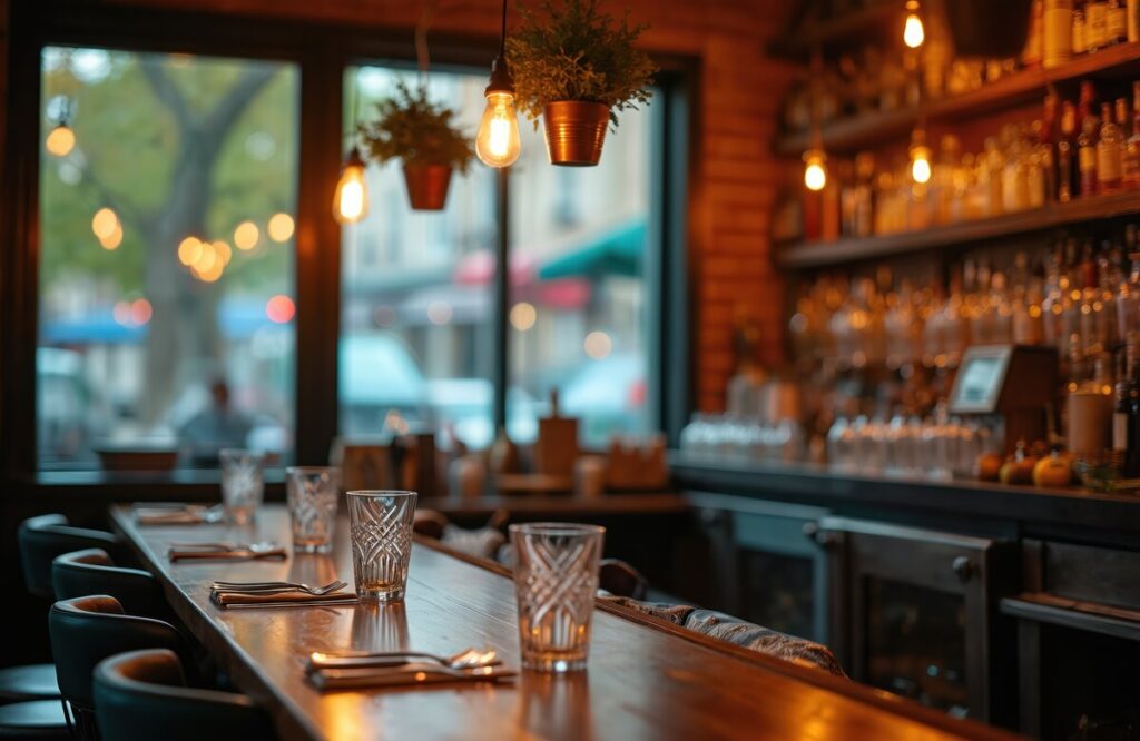 A Foodie’s Guide to River Hill: The Best Eats in Columbia’s Hidden Gem Neighborhood