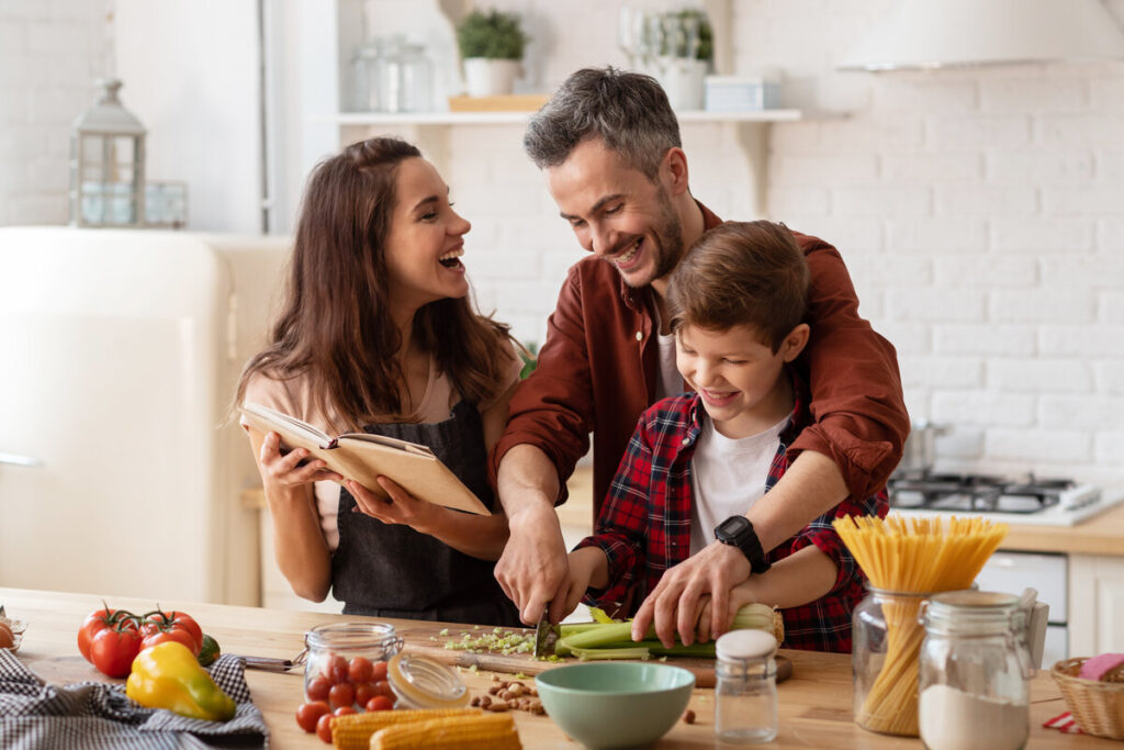 Living in River Hill, Columbia, MD: A Close-Knit Community with Modern Comforts